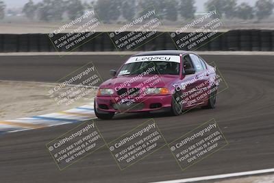 media/Oct-19-2025-Nasa (Sun) [[622c91e2bf]]/Race Group C/Turn 6/